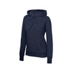 lst254-sport-tek-women-navy-pullover-sweatshirt