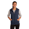lst268-sport-tek-navy-fleece-vest