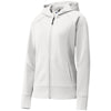 lst295-sport-tek-women-white-hooded-jacket
