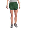 lst304-sport-tek-forest-short