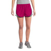 lst304-sport-tek-pink-short