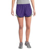 lst304-sport-tek-purple-short