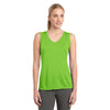 lst352-sport-tek-light-green-tee