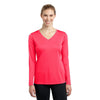 lst353ls-sport-tek-coral-tee