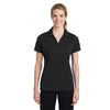 lst640-sport-tek-black-polo