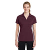 lst640-sport-tek-burgundy-polo