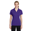 lst640-sport-tek-purple-polo