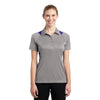 lst665-sport-tek-purple-polo