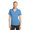 lst680-sport-tek-light-blue-polo