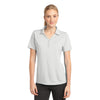 lst680-sport-tek-white-polo