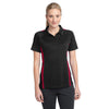 lst685-sport-tek-red-polo