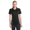 lst685-sport-tek-black-polo