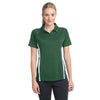 lst685-sport-tek-forest-polo
