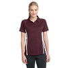 lst685-sport-tek-burgundy-polo