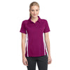 lst685-sport-tek-pink-polo