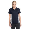 lst685-sport-tek-navy-polo
