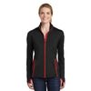 lst853-sport-tek-red-jacket