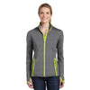 lst853-sport-tek-light-green-jacket