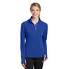 lst860-sport-tek-blue-pullover