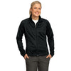 lst90-sport-tek-black-track-jacket