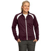 lst90-sport-tek-burgundy-track-jacket