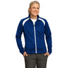 lst90-sport-tek-blue-track-jacket