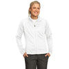 lst90-sport-tek-white-track-jacket