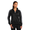 lst92-sport-tek-black-jacket