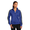 lst92-sport-tek-blue-jacket