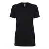 n1510-next-level-women-black-tee