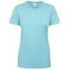 n1510-next-level-women-light-blue-tee
