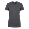 n1510-next-level-women-charcoal-tee