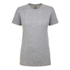n1510-next-level-women-grey-tee