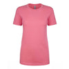 n1510-next-level-women-pink-tee