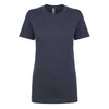 n1510-next-level-women-light-navy-tee