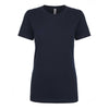 n1510-next-level-women-navy-tee