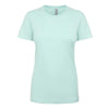 n1510-next-level-women-mint-tee