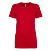 n1510-next-level-women-red-tee