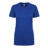 n1510-next-level-women-royal-blue-tee