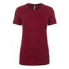 n1510-next-level-women-burgundy-tee