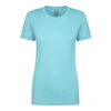 n1510-next-level-women-blue-tee