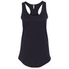 n1533-next-level-women-black-tank