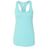 n1533-next-level-women-light-blue-tank
