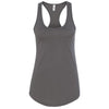 n1533-next-level-women-charcoal-tank