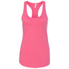n1533-next-level-women-pink-tank