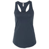 n1533-next-level-women-light-navy-tank