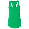 n1533-next-level-women-kelly-green-tank