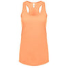 n1533-next-level-women-orange-tank
