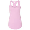 n1533-next-level-women-light-pink-tank