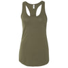 n1533-next-level-women-olive-tank